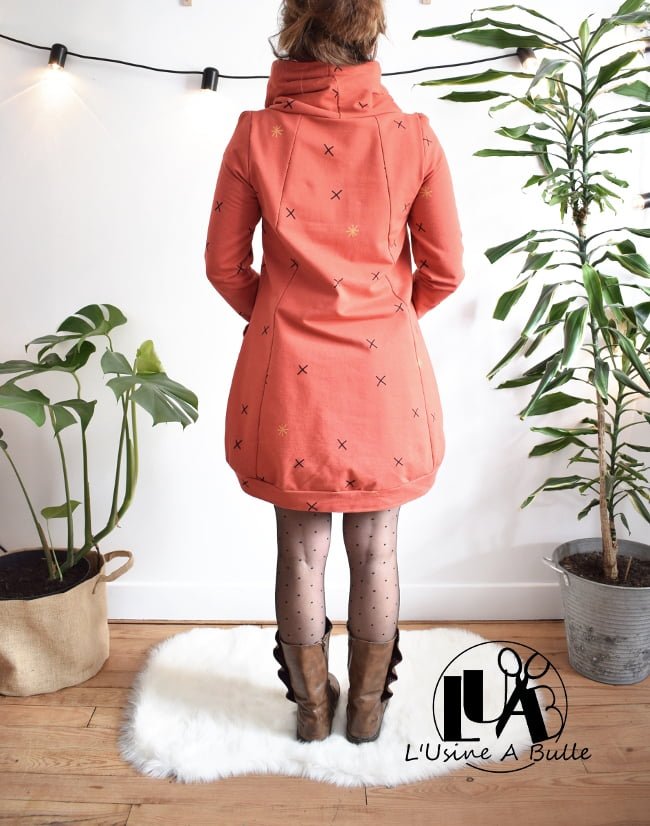 3-Tunique-aya-lusine-à-bulle