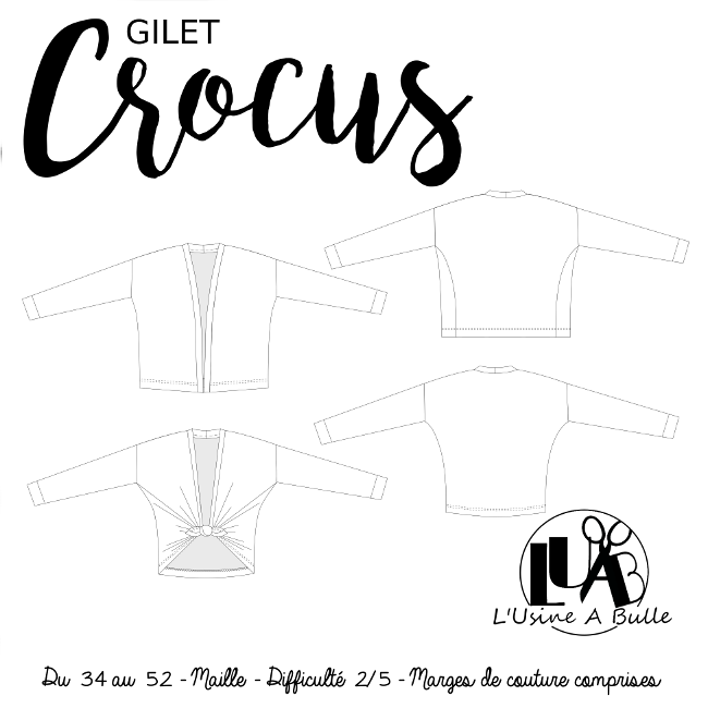 3-gilet-crocus-visuel-shop-luab