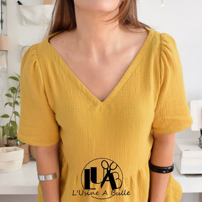 3-tunique-oh-patron-lusine-à-bulle