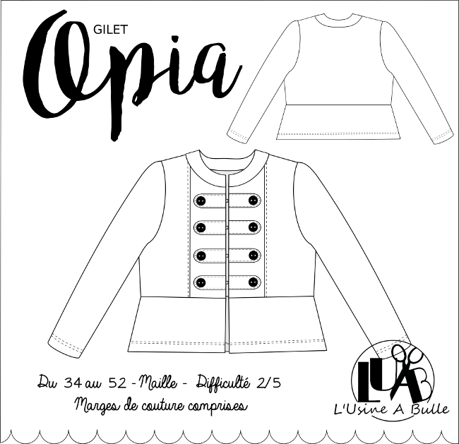 3-visuel-gilet-opia-lusine-à-bulle