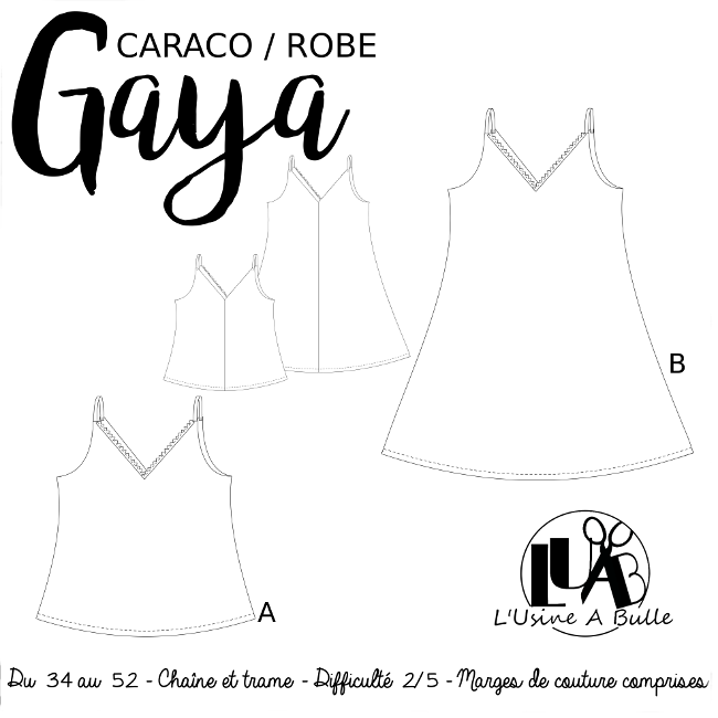 3-visuel-shop-caraco-robe-gaya-lusine-à-bulle