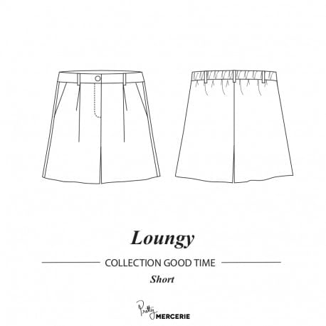 3_1_short-loungy