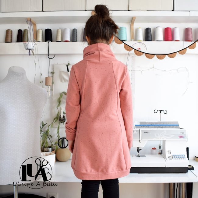 4-Sweat-Aya-kids-LUsine-à-Bulle