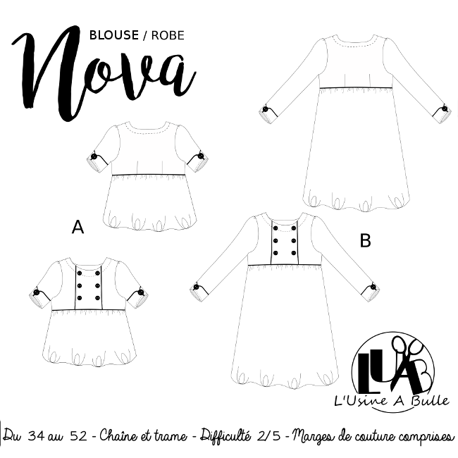 4-Visuel-shop-Nova-lusine-a-bulle