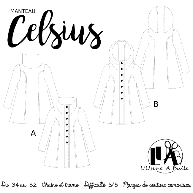 4-visuel-shop-manteau-celsius-lusine-a-bulle
