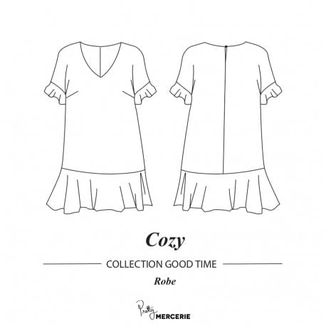 4_1_robe-cozy