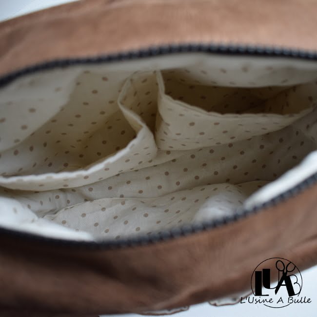 5-DIY-sac-besace-lusine-à-bulle