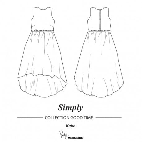 5_1_robe-simply