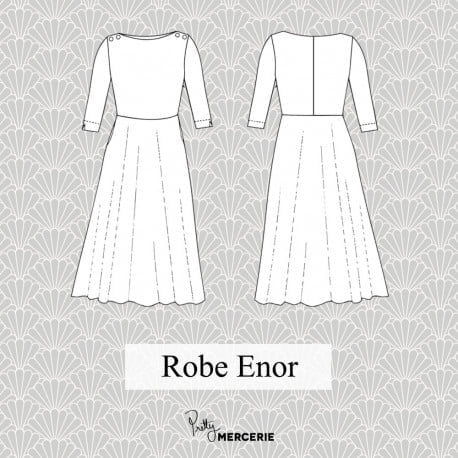 6_1_robe-enor