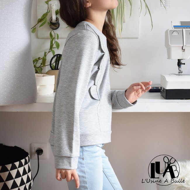 7-sweat-ysée-kids-lusine-à-bulle