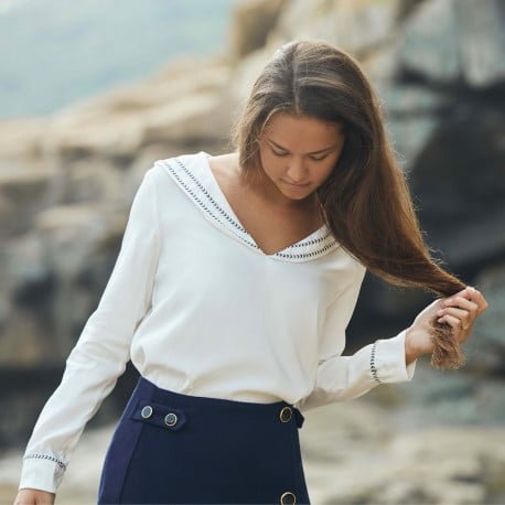 7_0_blouse-salaun