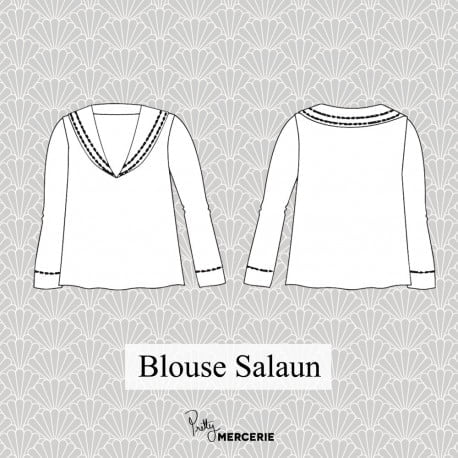 7_1_blouse-salaun