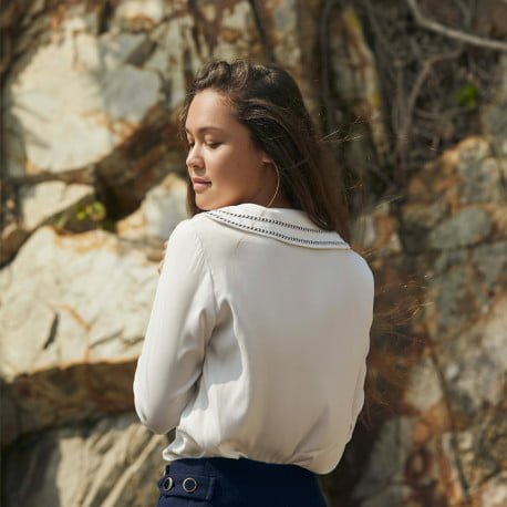 7_2_blouse-salaun