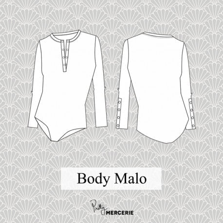 9_1_body-malo