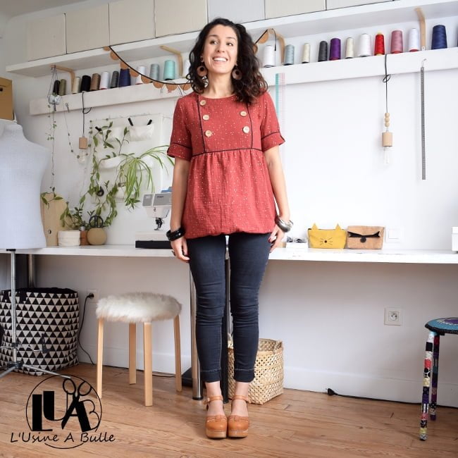 A1-blouse-nova-lusine-a-bulle