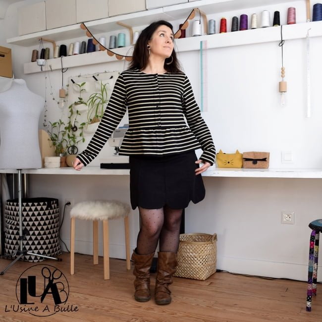 A1-cardigan-eko-lusine-a-bulle