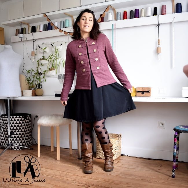 A1-gilet-opia-lusine-à-bulle