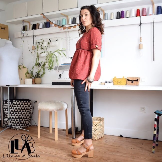 A5-blouse-nova-lusine-a-bulle