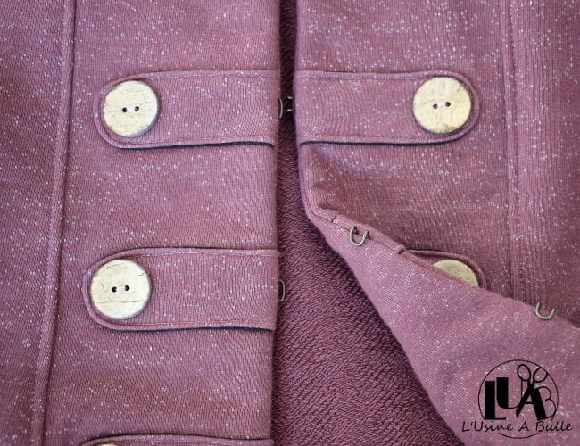 A9-gilet-opia-lusine-à-bulle