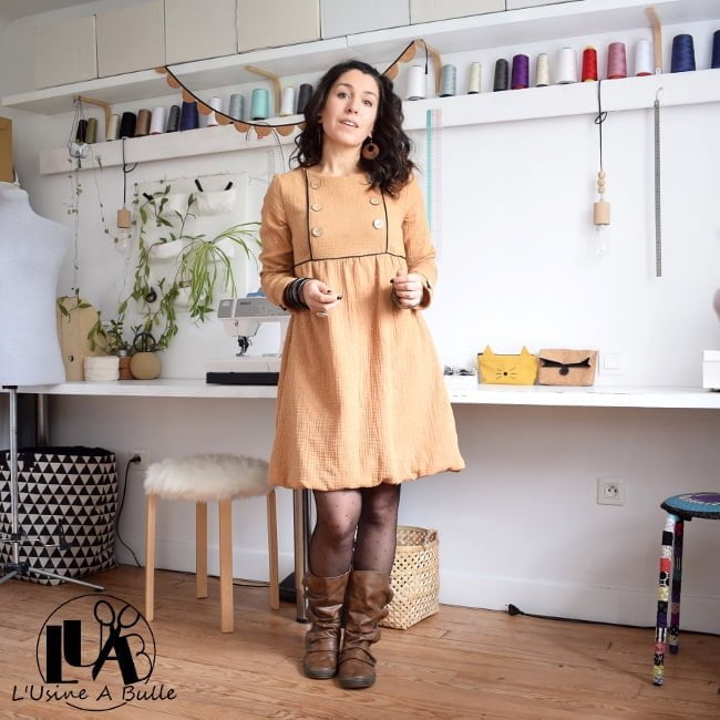 B2-robe-nova-lusine-a-bulle