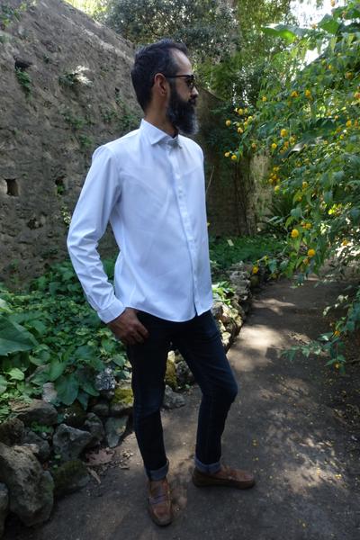 DSC03217_400x
