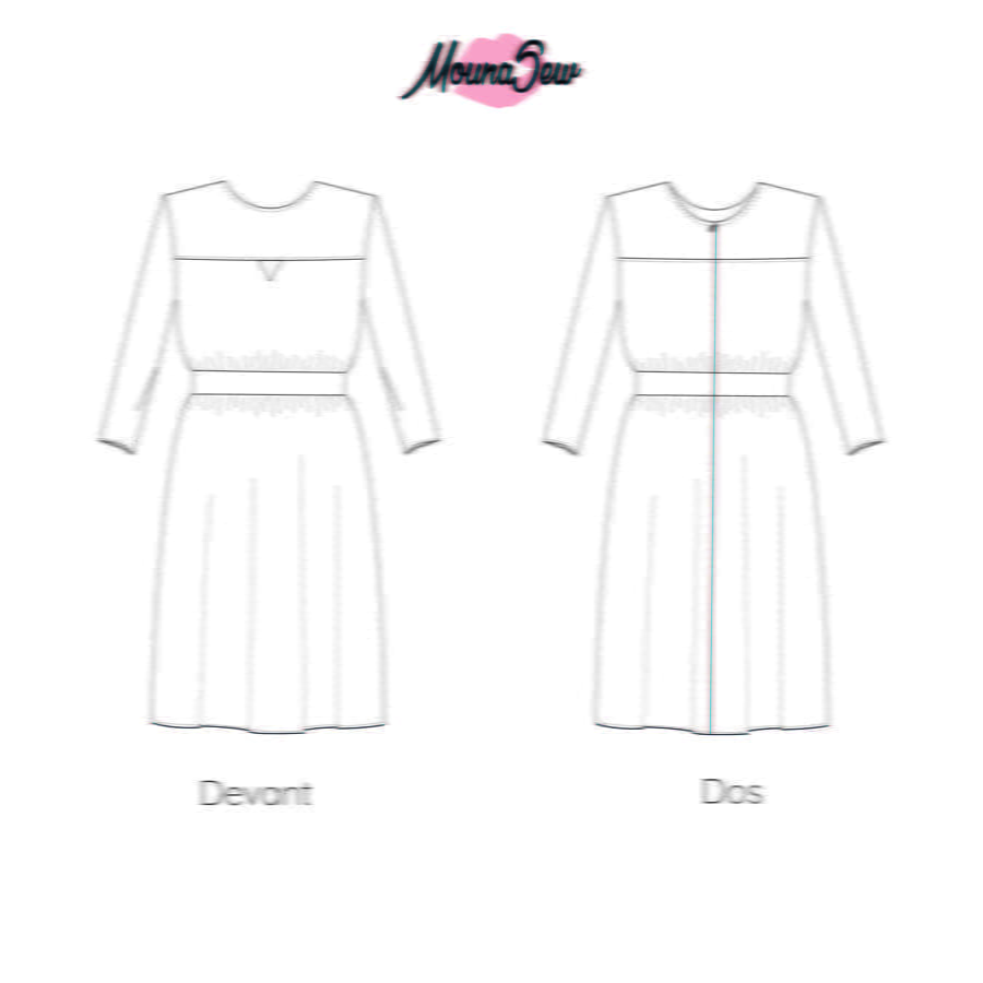 Dessins_techniques-MS-Isis_Dessin-Techniques-900x900