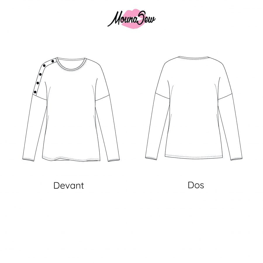 Dessins_techniques-MSBoxDec20_Dessin-Techniques-900x900