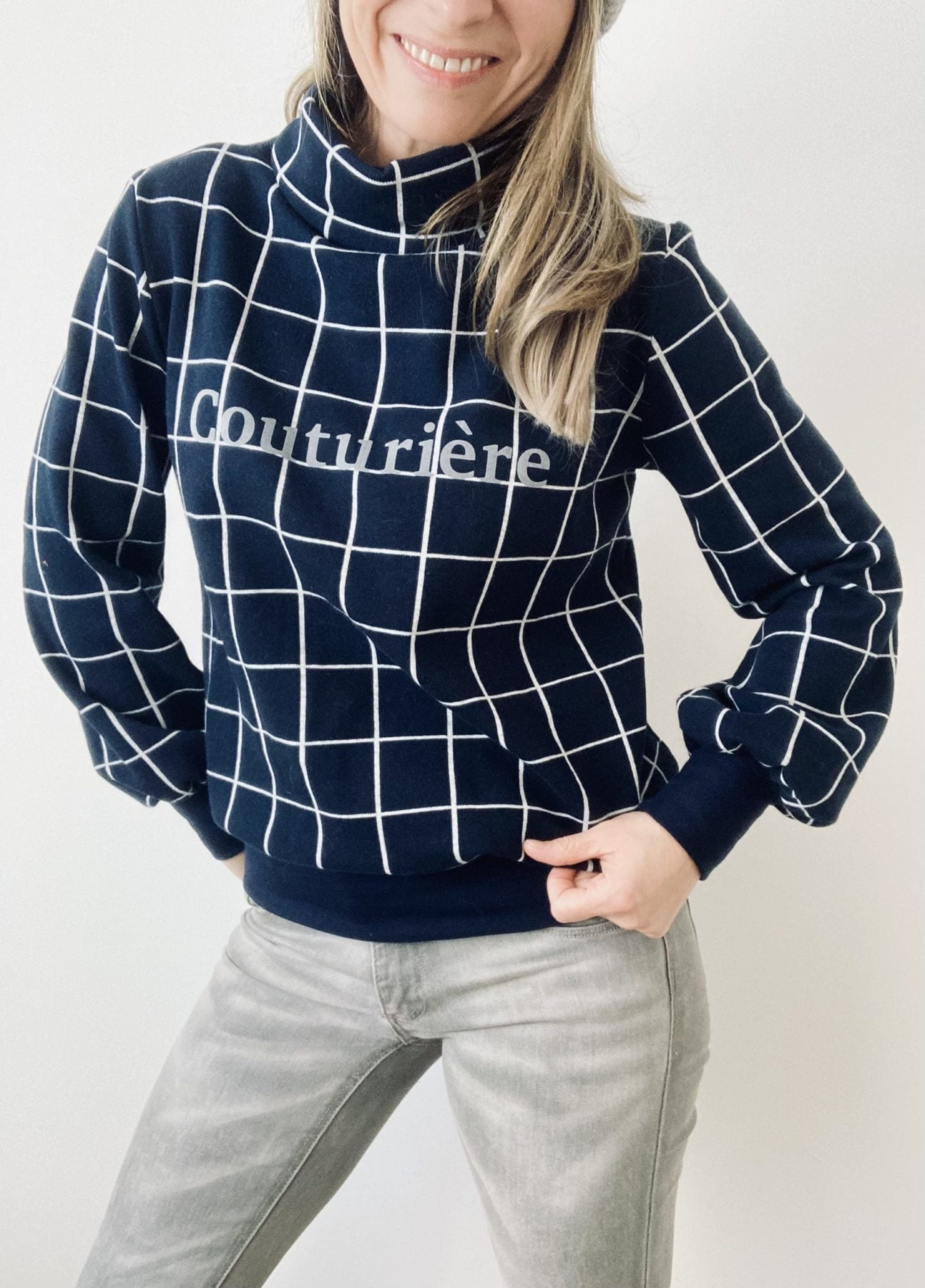 Frileux3