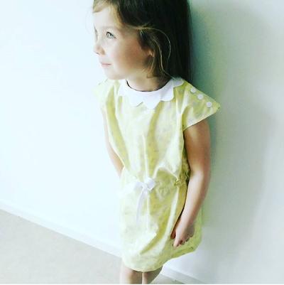 FullSizeRender15_400x