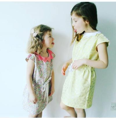 FullSizeRender16_400x