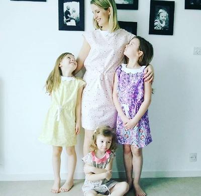 FullSizeRender18_400x