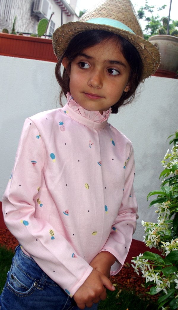 IMGP1370_60efb311-cab1-4fff-8c06-3a948892cebc_600x