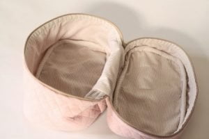 IMG_2789-e1475780078449