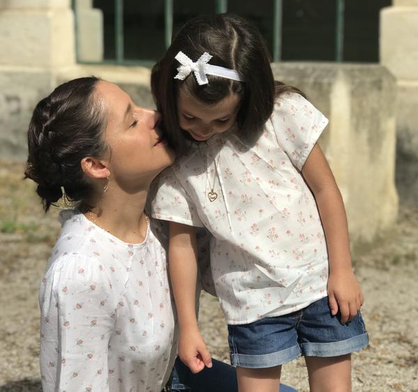 IMG_E0579-scaled_600x