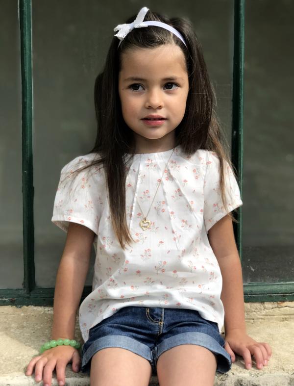 IMG_E0614-scaled_600x