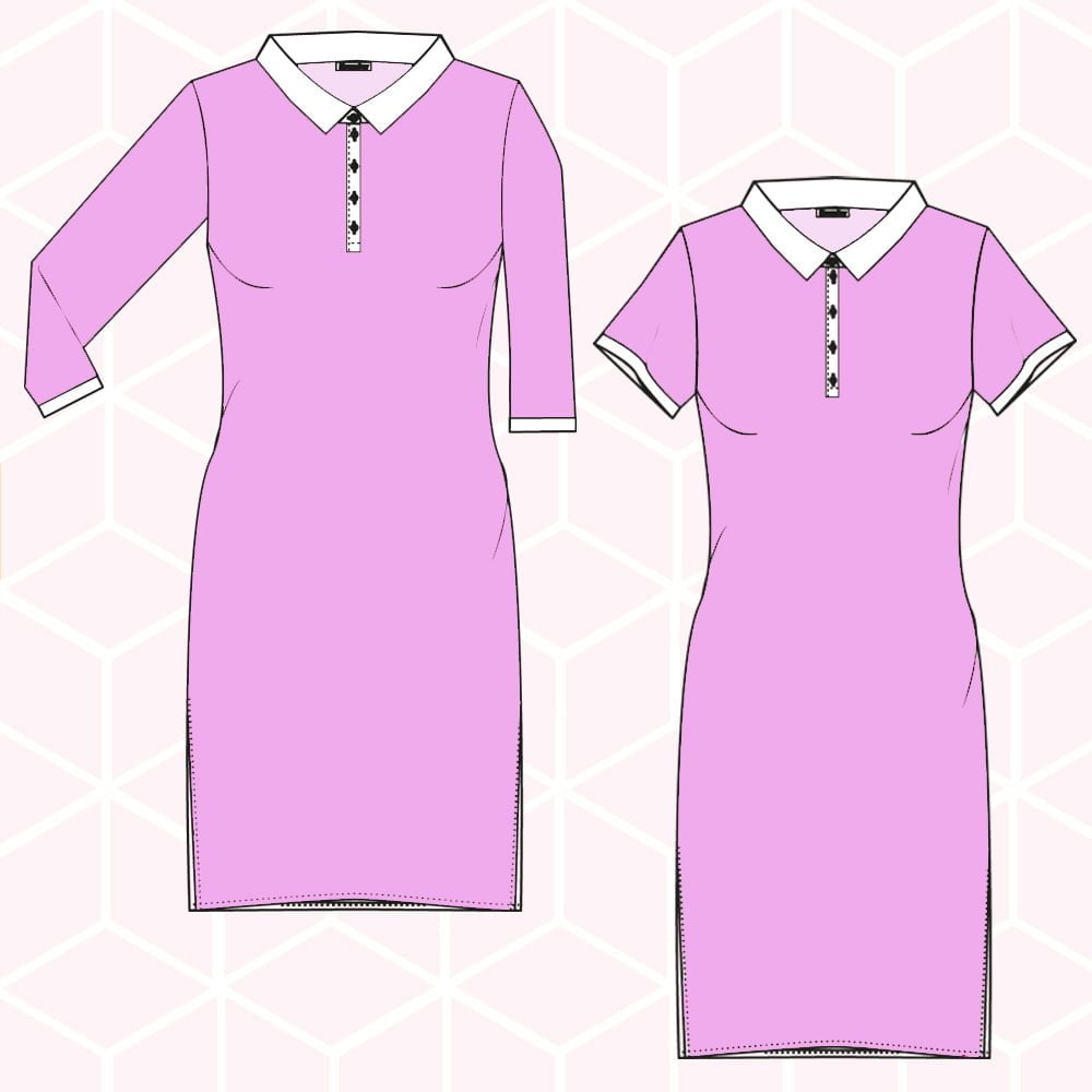 Image-Kate-patron-PDF