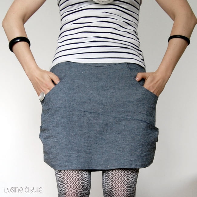 Jupe-Ori-LUsine-à-Bulle-1