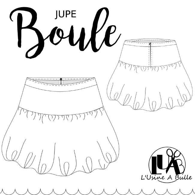 Jupe-boule-lusine-à-bulle-visuel-shop-2