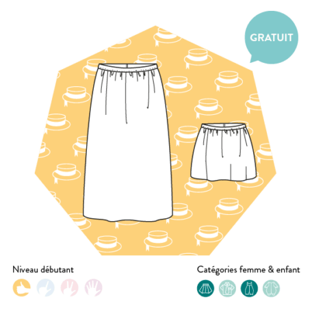 JupeCassatt-01-1-456x456