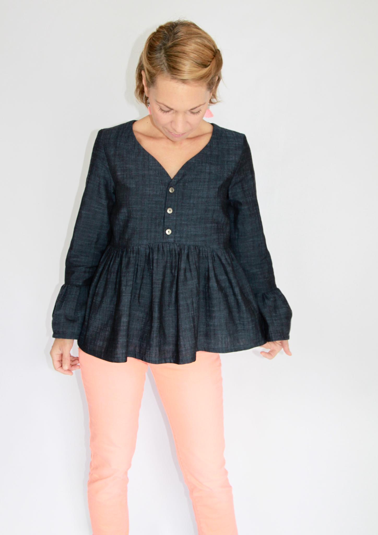 LJG-19_1_FullSizeRender-5