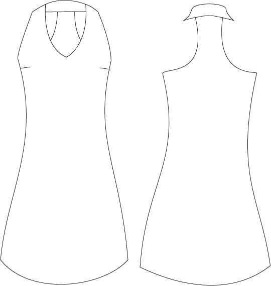 LJG-20_8_dessin-boutique-face-et-dos