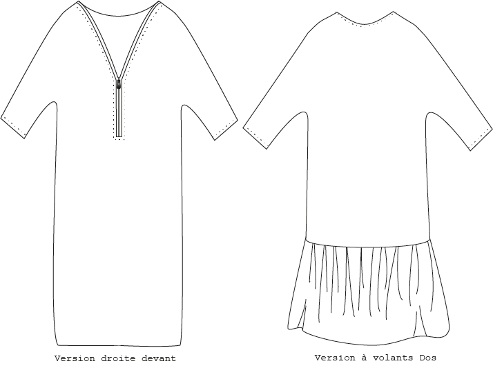 LJG-23_9_dessin_zippee