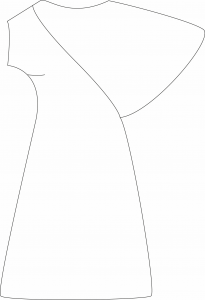 LJG-29_6_dessin-boutique-la-gracieuse-e1460056137688