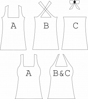 LJG-31_8_Basic-One-dessin-boutique-e1460055917120