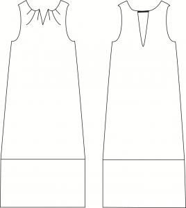 LJG-32_7_dessin-technique-robe-distinguee-final-e1460056560121