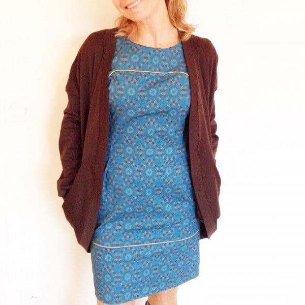 LJG-34_1_gilet-japonais600x600