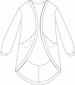 LJG-34_2_dessin-boutique-gilet-japonais-e1460056966204