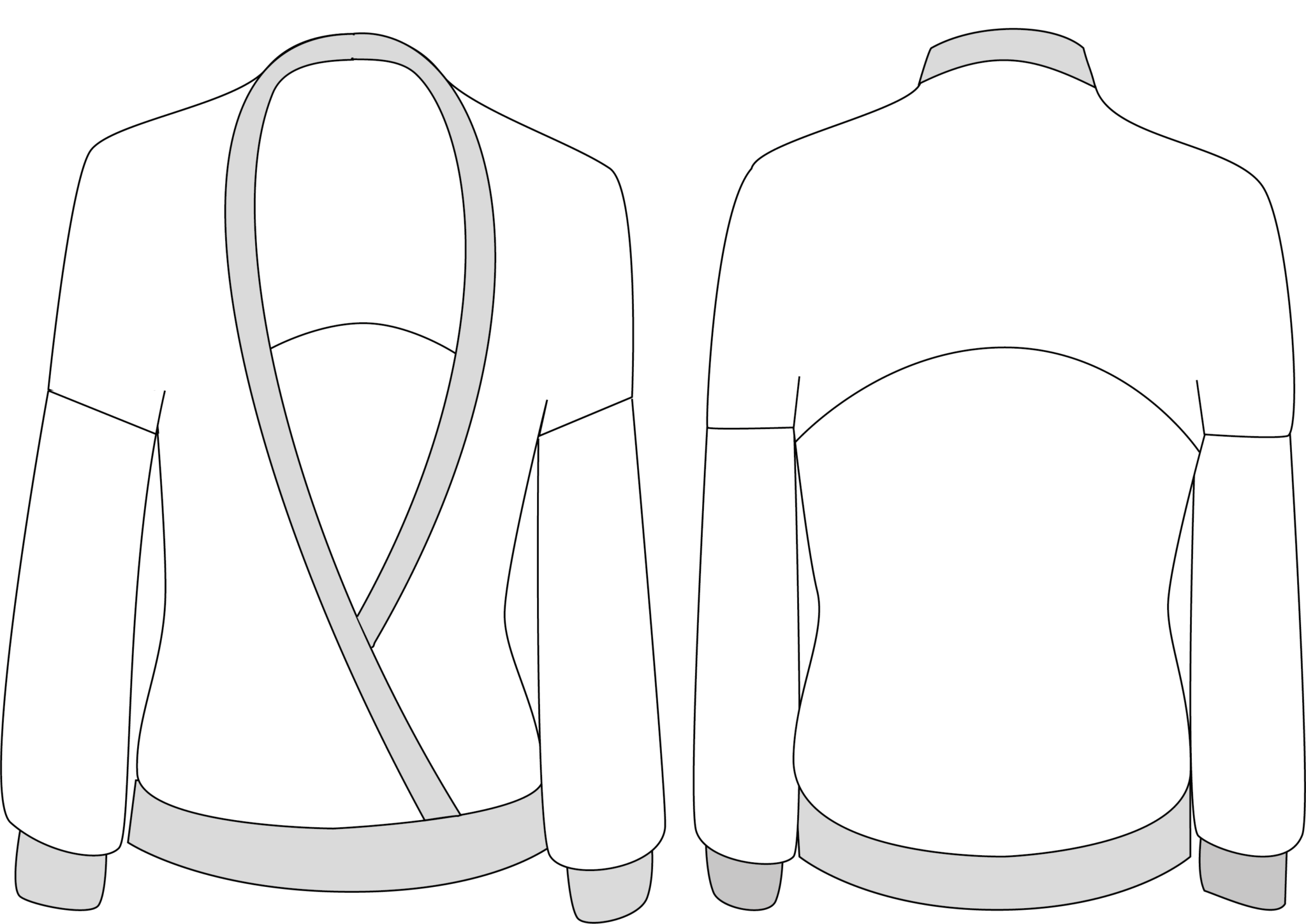 LJG-5_8_Dessin-technique