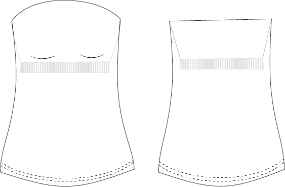 LJG-9_7_dessin-produit