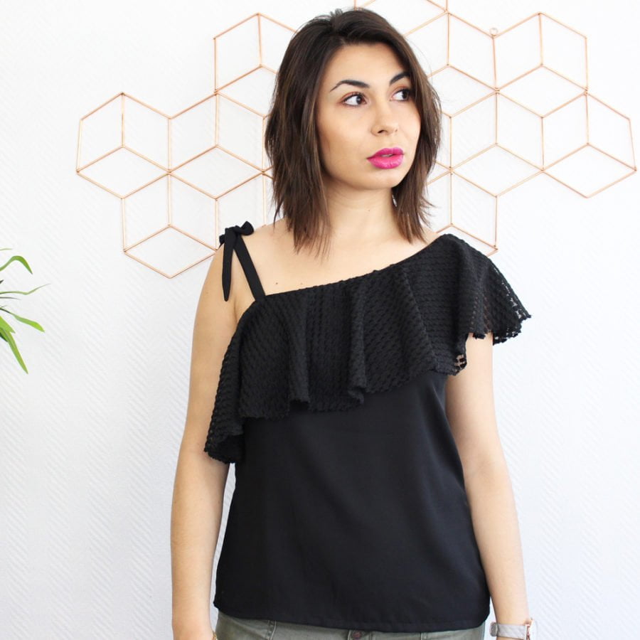 MS-37_1_kit-couture-top-a-volant-valene-900x900